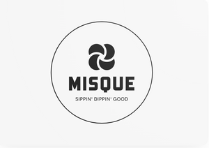 Misque